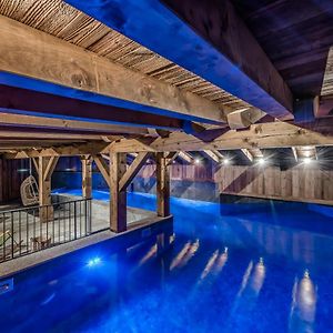 Hotel & Spa Le Val D'Isere