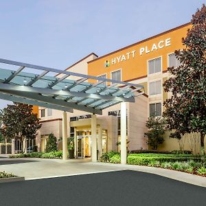 Hyatt Place Lake Mary/Orlando North